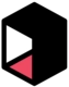 ThreeDee logo